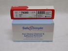 Sns00550 Safe N Simple Peri-stoma 896005002343