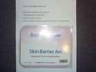 Sns20630 Safe-n-simple Safe N Simple Thin Ostomy