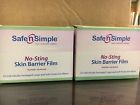 Sns80725 Safe N Simple 2