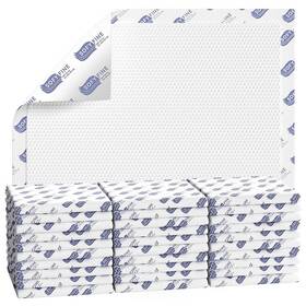 Sofyfine 762730101678 36 Inch X36 Xl Tear-resistant Bed Pads/heavy Duty Absorbent/30 Ct Fast Ship