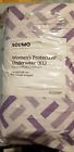 Solimo1m Solimo Incontinence Underwear For Women Maximum Absorbency Xl Count Solimo1m Solimo Incontinence Underwear For Women Maximum Absorbency Xl Count
