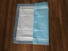 Sp115412 Totaldry Quilted Disposable Underpad