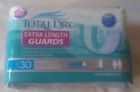 Sp1570 Sp150 Totaldry Ultra Thin Extra