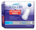 Sp1596 Total Dry 6 Pks 895265002476