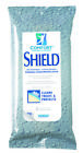 Sp7905 Does Not Comfort Shield
