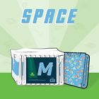 Spc-10 Spc-10- Abuniverse Abu Space Diapers Pack Of