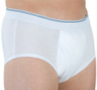 Spk-65-m Carer Incontinence Underwear For 601393978732