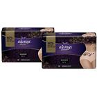 Spppoa061571 Boutique Protective Briefs Underwear Incontinence Maximum Protection For 037000766964