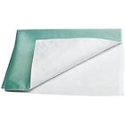 Spu3436ptu Nobles Washable Waterproof Mattress 686910489076