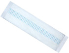 15.75lx4.25w Sq1106 Brightcare Large Adult Diaper 852272007825