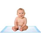 Sq1112 Brightcare Baby Bedding Furniture Protection Diaper Changing Table 852272007887