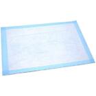 23wx36l Sq1139 Disposable Underpad Bedding Furniture Protection Count Size Pad 856614007153