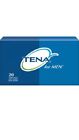 Sq50600 Tena For Men Bladder Control Pads Moderate Absorbency Count