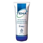 Sq64351  Sca Personal Care Tena Wash Cream Fl Oz 768702643511