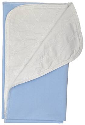 23101bf320 Star Linen Usa 36 X 34 Bed Pad Washable Reusable Incontinence Underpad Waterproof Chucks