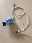 Starchild Labs Sleep Dry Bed Wetting Alarm Enuresis Device Sleepdry