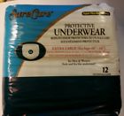 12pks Sure Care 1225 Covidien Kendall