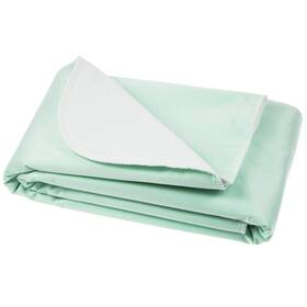 Lva1016l4 Sures Washable Waterproof Bed Pad And Mattress Protector For Incontinence 34 Inch X 52