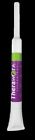 Swa-200 Theraworx Swabstick Cotton Tip