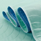 Synchkg053580 Bella Kline Design Extra 773822264645