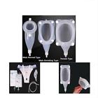 Sz Rousu Medi High Quality Male Urinals Urine 658126405430