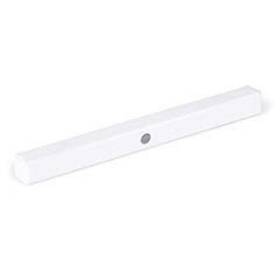 Taction 615666890171 Professional Dna Swab Boxes Unprinted Cartons For Evidence/sample Colle