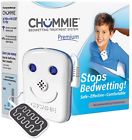 Tc300 Chummie Premium Bedwetting Alarm