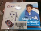Tc300b Chummie Premium Bedwetting Enuresis 854950002023
