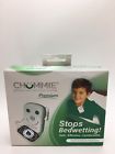 Tc300g Chummie Premium Bedwetting Alarm