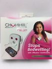 Tc300p Chummie Premium Bedwetting Alarm