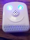 Tc3108-lm Chummie Pro Bed Wetting 854950002078