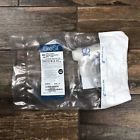 Tc600 Ure-sil Gravity Drainage Bag