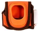 Tca32o Chummie For Smart Shield Newu And Zest Bedwetting Alarms