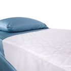 Tcb12w Chummie Modo-king Bed Wetting 854950002214