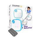 Tce25b Chummie Elite Bedwetting Alarm For Children And Deep 854950002177