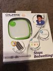 Tce25g Chummie Elite Bedwetting Alarm 854950002207