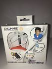 Tce25o Chummie Bedwetting Treatment System 854950002191