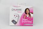 Tce25p Chummie Premium Bedwetting Alarm 854950002184