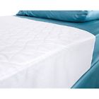 Tcw22w Chummie Deluxe Super Absorbent 854950002313