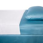 Tcw34w Chummie Reversible Waterproof Bed 854950002382