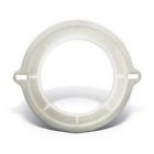 Tdqem1qbj5 Convatec Natura Irrigation Adapter Faceplate Flange 642896657397
