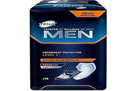 0301 Tena For Men Level 3 16 Un