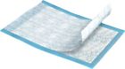 Tena-61312 Tena Underpads Ea Cs
