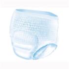 72338 Tena-72338-case Tena Plus Pull On Heavy Absorbency Underwear Large 737534433843