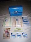 Tenabrief Trial Kit Tena Brief