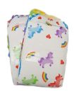 The Dotty Diaper Company Rainbow Pride Adult Diapers Sample Pack
