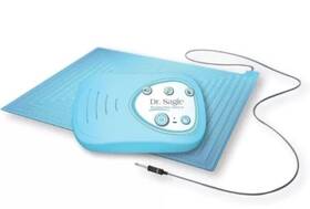 6002 Therapee - The Worlds Best Bedwetting Solution Alarm Systems