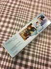 Therapee By Sagie Bedwetting Clinics Suitable For Ages And New