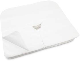 55601 Therapists Choice Disposable Face Cradle Covers Medical-grade Ultra So