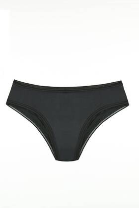 Thinx 818114027871 Cheeky Period Underwear For Women Panties Fsa Hsa Approved Feminine